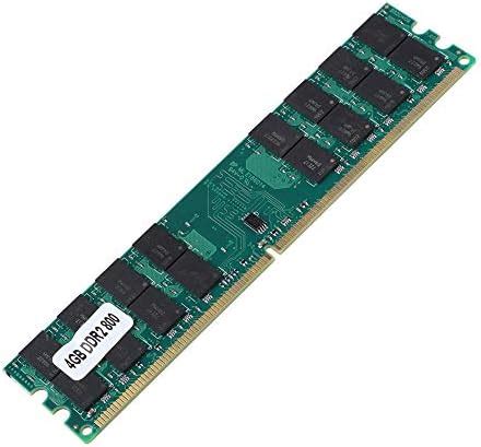ddr2 ram|Amazon.ca: DDR2 RAM Memory.